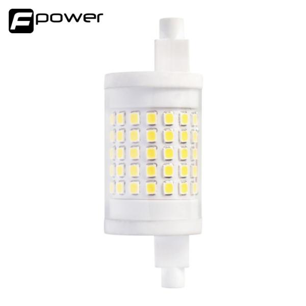 富士倉 150W/250Wハロゲン投光器用 LEDユニットミニ (1個) KY-070