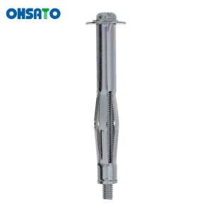 大里 OHSATO ウォールアンカー W-427（25） (1箱) 品番：49-666