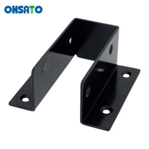 OHSATO 大里 FRT-051 黒塗装 2×...の商品画像