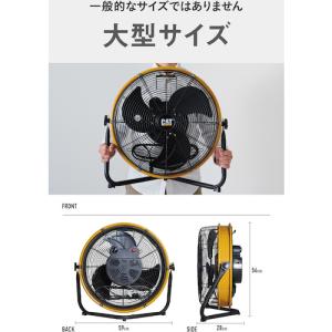 キャタピラー CAT HV-18S180 工場...の詳細画像4