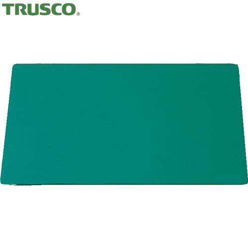 TRUSCO(トラスコ) カッティングマット 450X600 厚み3mm A2サイズ (1枚) TC...