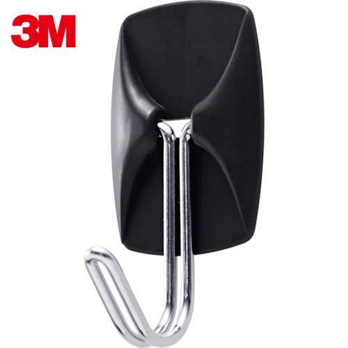 3M コマンドフック 屋外用ツールフック Sサイズ お買い得パック(1Pk) 品番：CMO-20-V...