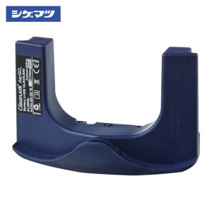 重松製作所 シゲマツ 電動ファン付き呼吸用保護具(直結式) Sy185-H(M