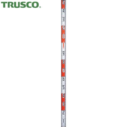 TRUSCO(トラスコ) ニューアルロッド 1500mm (1本) TNR-150