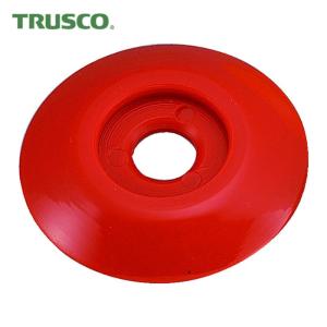 トラスコ TRUSCO ポイントベース No.2...の商品画像