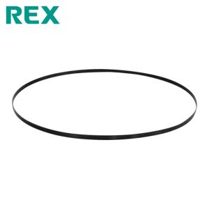 レッキス REX 475312 マンティス125用のこ刃 ハイス14山 (5本)｜工具ランドヤフーショップ
