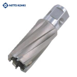 日東工器 ジェットブローチ（ワンタッチタイプ）Φ25×35L No.16325 117