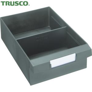 TRUSCO(トラスコ) 導電性マスターBOX引出し ED-400用 (1個) MED-1