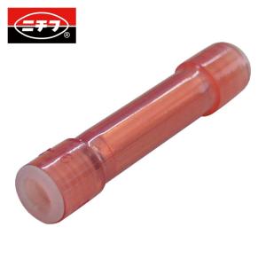 【特価セール】ニチフ端子工業 防水形圧着スリ-ブ SB1210 Amazon.co.jp: ニチフ端子工業 防水形圧着スリ-ブ SB1210 : DIY, Tools