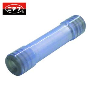 ニチフ（NICHIFU） SB1210 (100PCS) 防水形圧着スリーブ (100個入) (1