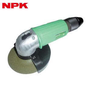 マキタ 205mm 給水装置仕様カッタ 4108R 湿式ダイヤモンド マキタ 205mm 給水装置仕様カッタ 4108R 湿式ダイヤモンド