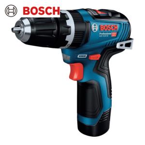 マキタ（makita） 充電式震動ドライバドリル HP330DWX バッテリ・充電