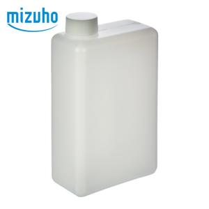 瑞穂 扁平缶1L (1個) 181の商品画像