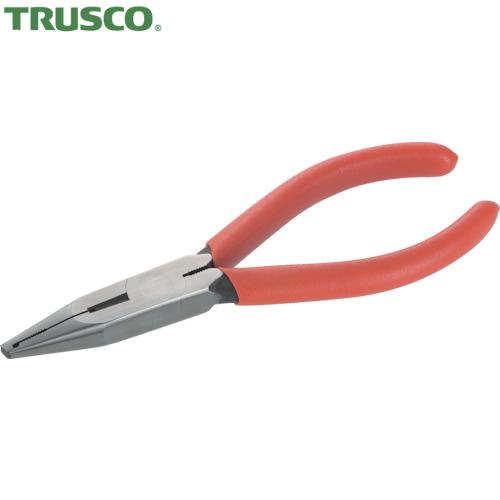 TRUSCO(トラスコ) Eリングプライヤー 6〜8mm (1丁) TEP-8