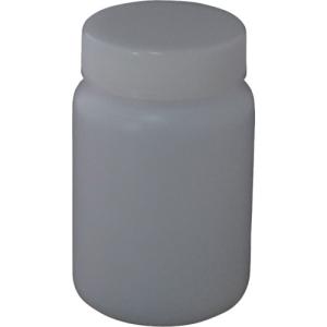 瑞穂　広口瓶１００ｍｌ　（１Ｐｋ（袋）＝１０個入）　（1Ｐｋ）　品番：T0083