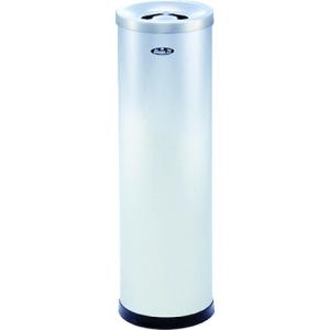最安値 テラモト 灰皿 ステン角型GPX-28A SS-955-010-0 Amazon.co.jp: テラモト(TERAMOTO) ステン角型灰皿GPX-28A