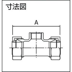 リケン RIKEN G-HI-LA-T-40A...の詳細画像1
