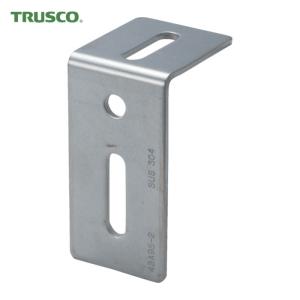 トラスコ TRUSCO ジョイント金具43型L ...の商品画像