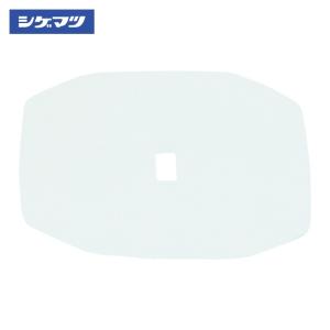重松製作所 シゲマツ 外付けフィルタ L2L(02616) (1個) 2616 : 工具 