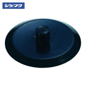 重松製作所 シゲマツ 外付けフィルタ L2L(02616) (1個) 2616 : 工具 