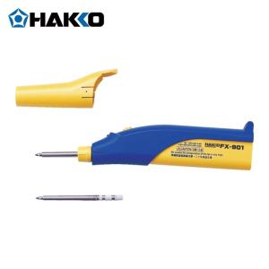 エンジニア（ENGINEER） SK-70シリーズ用半田コテチップ（ハイパワー用
