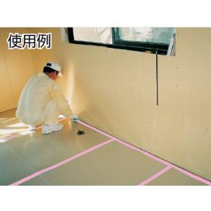 日東電工 Nitto 養生テープ No.395...の詳細画像1