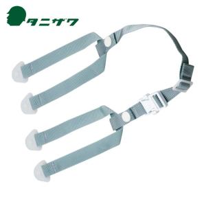 イチネンミツトモ シリコンゴムバンド ブラック 25mm幅 ライト用