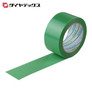 在庫有・即納】【30巻まとめ買い】ダイヤテックス パイオラン テープ