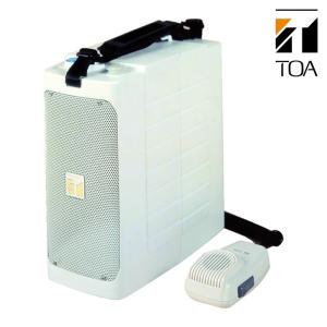 ノボル電機 noboru 車外放送 拡声器 10W12V小型車載用アンプ (1台