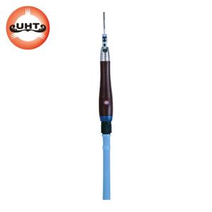 信濃機販 エアーヤスリ SI-4740F khxv5rg SI-4740F - エアーツールの信濃機販