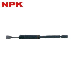 NPK ニューケレン パイプ長さ250mm 30306 (1台) 品番：NNK-250｜kouguland