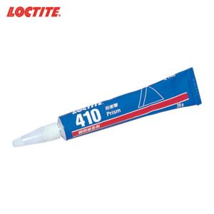 ロックタイト LOCTITE 高機能瞬間接着剤 ...の商品画像