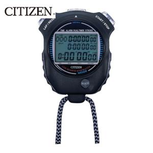 SEIKO（セイコー） ストップウォッチ システムプリンター 陸上競技