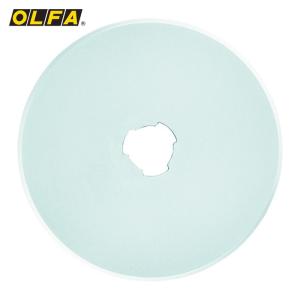 オルファ OLFA 手芸 裁断 裁縫 ロータリー...の商品画像