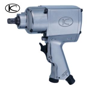 空研（Kuken） KW-20P 3/4インチSQ中型エアインパクトレンチ(19mm角