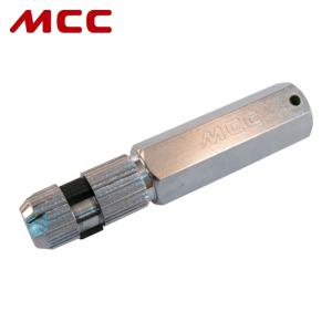 MCC 内径レンチ 15A20A IPW-1520 [松阪鉄工所 ナイケイ レンチ ツイン