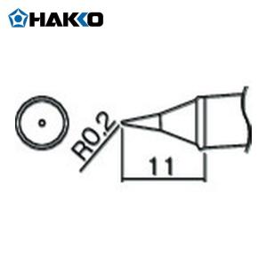 白光 こて先 2.4D型 T22D24 khxv5rg 白光 こて先 2.4D型 T22D24 khxv5rg 【公式通販】