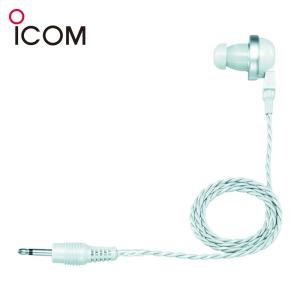 JVCケンウッド リモコン対応ボリューム付きスピーカーマイクロホン SMC-34(G) JVCケンウッド（JVC KENWOOD） SMC-34(G) KENWOOD ケンウッド リモコン