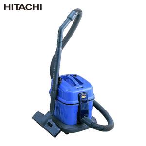 ニルフィスク（Nilfisk） 背負い式掃除機 GD5 BACK (1台) 品番：906