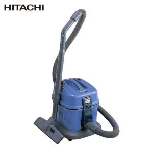 日立　お店用クリーナー　CV-G1 日立 お店用クリーナー CV-G1（コンパクトタイプ） 業務用掃除機 - 最