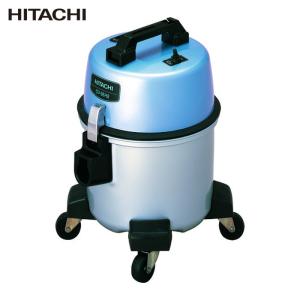 日立（HITACHI） 日立製作所 CV-GR1800 業務用掃除機 集じん容量18L (1