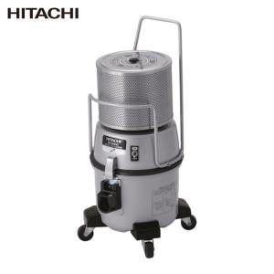 スイデン 掃除機 SCV-105 スイデン（Suiden） SCV-105 乾式クリーンルーム対応掃除機 (ULPA