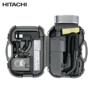 スイデン（Suiden） SCV-105 乾式クリーンルーム対応掃除機 (ULPA