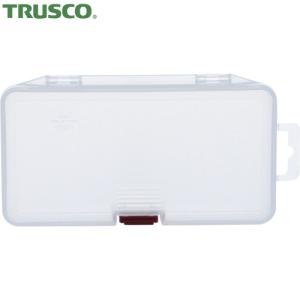 パーツケース TPC-OL 186X103X34 トラスコ中山 TRUSCO