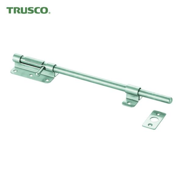 トラスコ TRUSCO 強力丸落 ステンレス製 100m (1本) TMO-100S