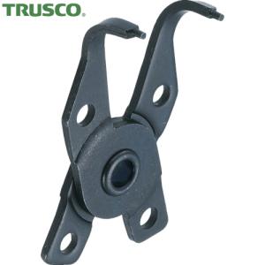 TRUSCO(トラスコ) ＴＳＲＰ１０５０用　９０°爪　（1袋）