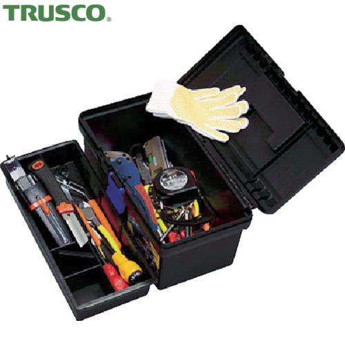 TRUSCO(トラスコ) 電設工具セット 19点セット (1S) TR-D18