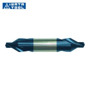 YAMAWA（ヤマワ） 弥満和 PE-S-4X1 ポイントドリル PE-60° PE-S 4X1X60 
