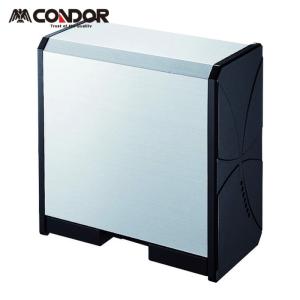 日本製紙クレシア クレシア 置き型ディスペンサー12個入 ワイプオール