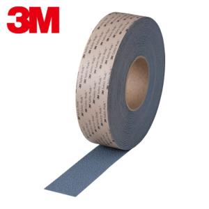3M スリーエム セーフティ・ウォーク 滑り止めテープ タイプA 黒